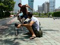Shanghai (017)